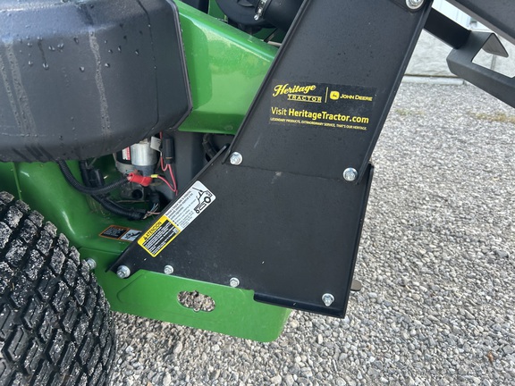 https://photos.machinefinder.com/79/11180479/75695742_large_41812.jpg