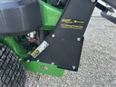 https://photos.machinefinder.com/79/11180479/75695742_large_41812.jpg