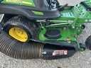 https://photos.machinefinder.com/79/11180479/75695746_large_6161.jpg