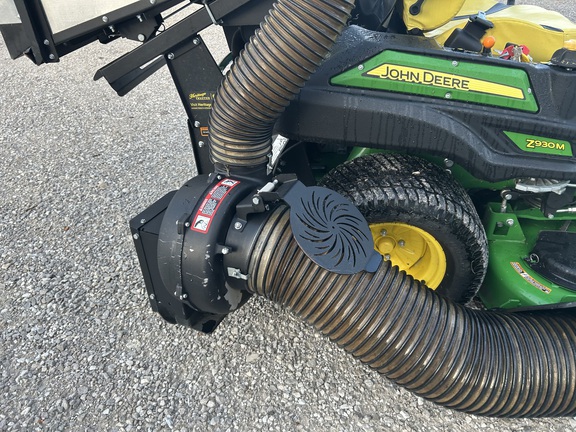 https://photos.machinefinder.com/79/11180479/75695747_large_23262.jpg