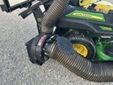 https://photos.machinefinder.com/79/11180479/75695747_large_23262.jpg