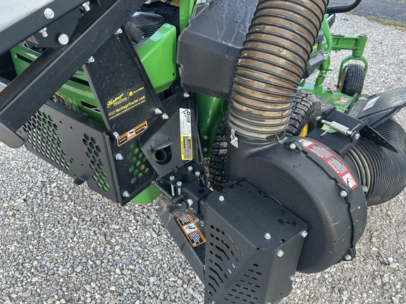 https://photos.machinefinder.com/79/11180479/75695752_large_38241.jpg