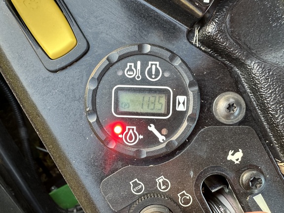 https://photos.machinefinder.com/79/11180479/74688772_large_91813.jpg