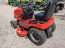 https://photos.machinefinder.com/25/11181125/75396625_large_93243.jpg