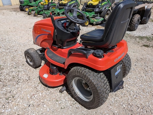 https://photos.machinefinder.com/25/11181125/75396625_large_93243.jpg