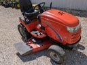 https://photos.machinefinder.com/25/11181125/75396614_large_13842.jpg