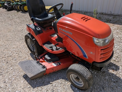 https://photos.machinefinder.com/25/11181125/75396614_large_13842.jpg