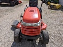 https://photos.machinefinder.com/25/11181125/75396611_large_97261.jpg