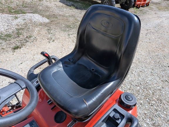 https://photos.machinefinder.com/25/11181125/75396632_large_35122.jpg