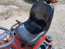 https://photos.machinefinder.com/25/11181125/75396632_large_35122.jpg