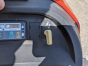 https://photos.machinefinder.com/25/11181125/75396633_large_28291.jpg