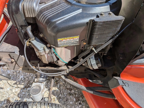 https://photos.machinefinder.com/25/11181125/75396635_large_94467.jpg