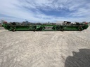 https://photos.machinefinder.com/72/9851572/65332267_large_83636.jpg