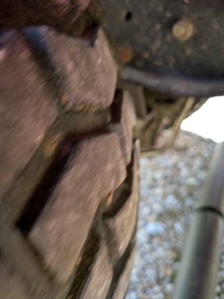 https://photos.machinefinder.com/25/11181125/75396637_large_22907.jpg