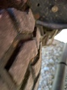 https://photos.machinefinder.com/25/11181125/75396637_large_22907.jpg