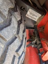 https://photos.machinefinder.com/25/11181125/75396618_large_11488.jpg