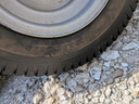 https://photos.machinefinder.com/25/11181125/75396617_large_22868.jpg