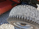 https://photos.machinefinder.com/25/11181125/75396616_large_48006.jpg