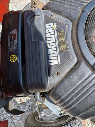 https://photos.machinefinder.com/25/11181125/75396634_large_32567.jpg