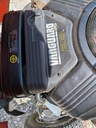 https://photos.machinefinder.com/25/11181125/75396634_large_32567.jpg