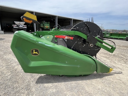 https://photos.machinefinder.com/72/9851572/65332254_large_52010.jpg