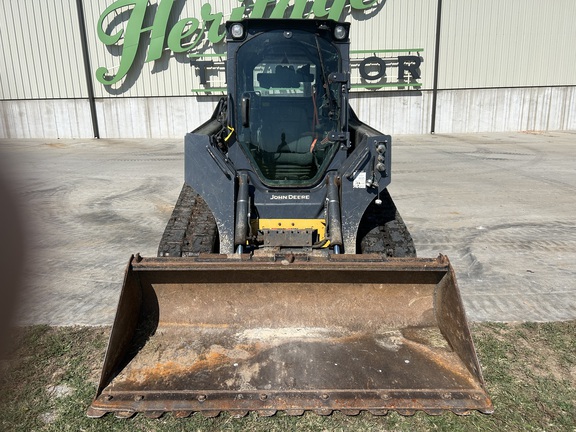 https://photos.machinefinder.com/86/11181186/76089343_large_965.jpg