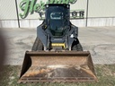 https://photos.machinefinder.com/86/11181186/76089343_large_965.jpg