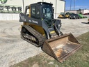 https://photos.machinefinder.com/86/11181186/76089344_large_79797.jpg