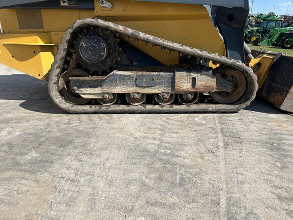 https://photos.machinefinder.com/86/11181186/76089369_large_7429.jpg