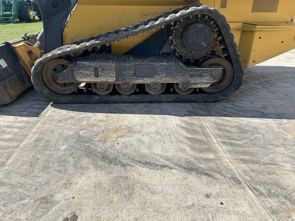 https://photos.machinefinder.com/86/11181186/76089375_large_58623.jpg