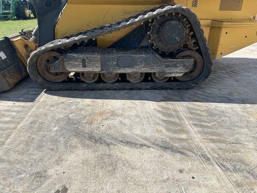 https://photos.machinefinder.com/86/11181186/76089375_large_58623.jpg