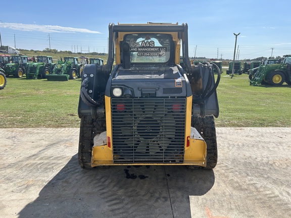 https://photos.machinefinder.com/86/11181186/76089387_large_64480.jpg