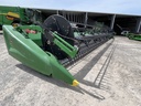 https://photos.machinefinder.com/72/9851572/65332255_large_19581.jpg