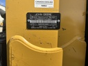 https://photos.machinefinder.com/86/11181186/76089386_large_94804.jpg