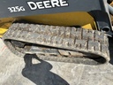 https://photos.machinefinder.com/86/11181186/76089395_large_93682.jpg