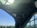 https://photos.machinefinder.com/86/11181186/76089402_large_9700.jpg