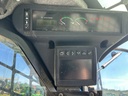 https://photos.machinefinder.com/86/11181186/76089406_large_22654.jpg