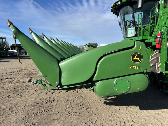 https://photos.machinefinder.com/96/11181796/77806495_large_64896.jpg