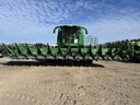 https://photos.machinefinder.com/96/11181796/77806498_large_59627.jpg