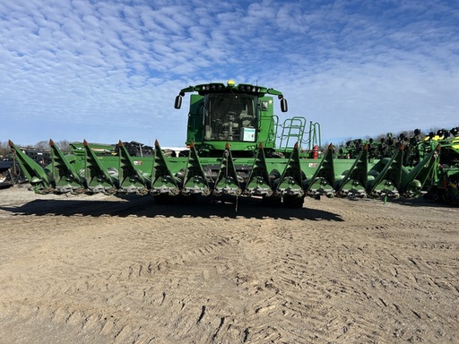https://photos.machinefinder.com/96/11181796/77806498_large_59627.jpg