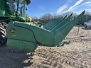 https://photos.machinefinder.com/96/11181796/77806500_large_38133.jpg