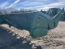 https://photos.machinefinder.com/96/11181796/77806501_large_32074.jpg