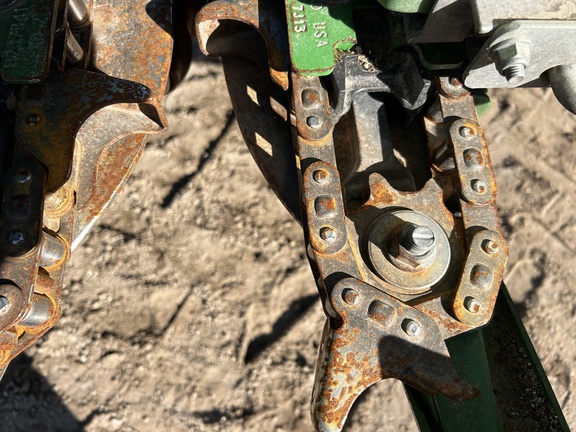 https://photos.machinefinder.com/96/11181796/77806505_large_13102.jpg