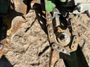 https://photos.machinefinder.com/96/11181796/77806505_large_13102.jpg