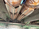 https://photos.machinefinder.com/96/11181796/77806506_large_36495.jpg