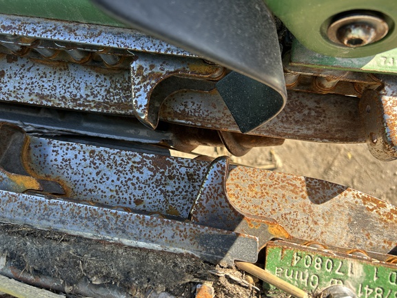 https://photos.machinefinder.com/96/11181796/77806507_large_95158.jpg