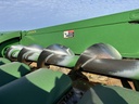 https://photos.machinefinder.com/96/11181796/77806508_large_2242.jpg
