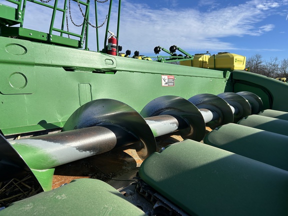 https://photos.machinefinder.com/96/11181796/77806509_large_71792.jpg