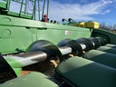 https://photos.machinefinder.com/96/11181796/77806509_large_71792.jpg