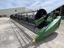 https://photos.machinefinder.com/72/9851572/65332257_large_74849.jpg